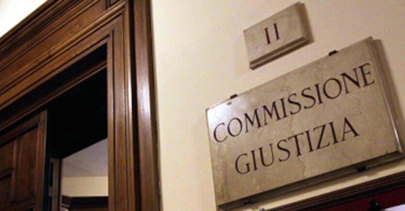 Dl esame avvocato, al via l'iter in Senato - Entro il 12 aprile il Dm